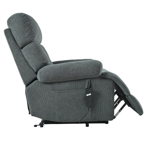 Electric Recliner Chair For Elderly