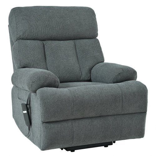 Electric Recliner Chair For Elderly