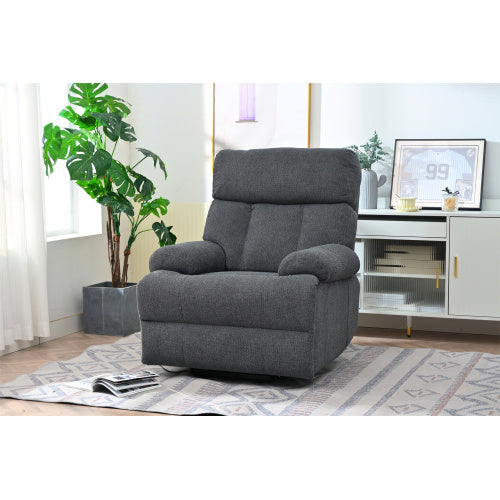 Electric Recliner Chair For Elderly