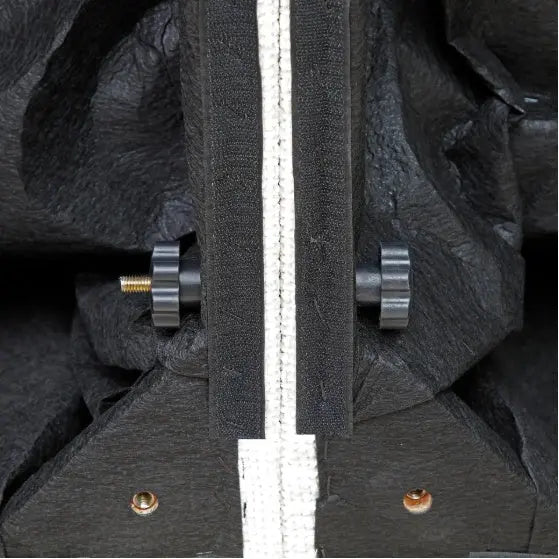 Convertible Linen Sectional Sofa Set