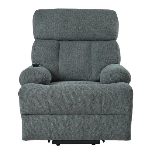 Electric Recliner Chair For Elderly