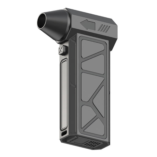 Handy Air Blower with Light